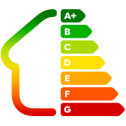 Certificación energética